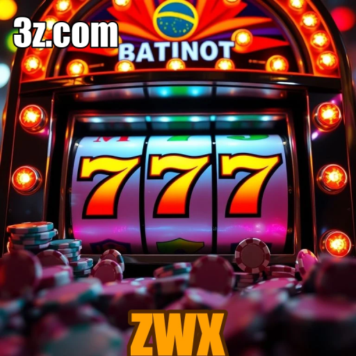 Fóruns no zwx: A Comunidade Que Transforma Jogadores em Amigos