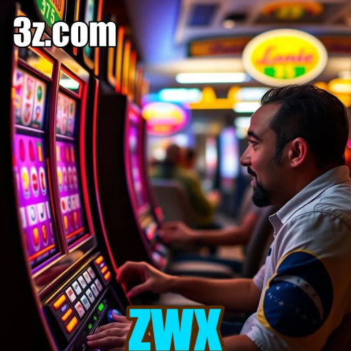 Guides de Estratégia e Comunidade no zwx: Conquiste com Sabedoria