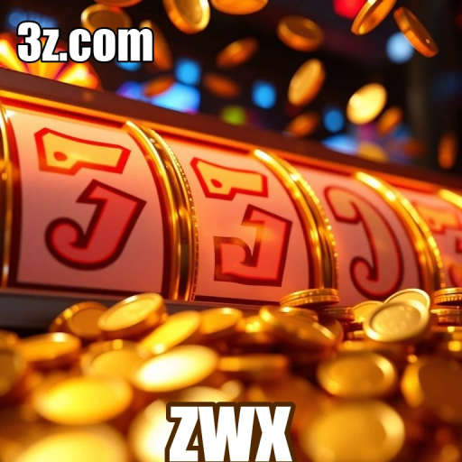 Releases emocionantes no zwx: Variedade e Comunidade em Destaque