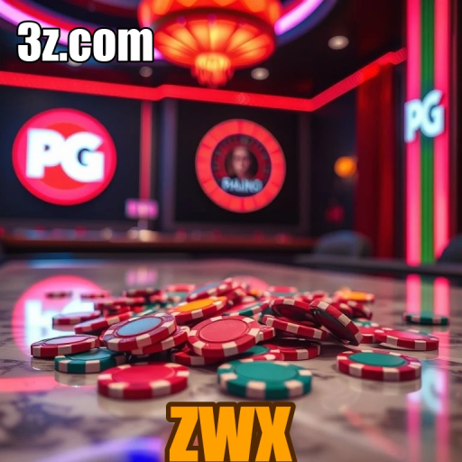 Reviews da zwx: Variedade e Comunidade em Alta