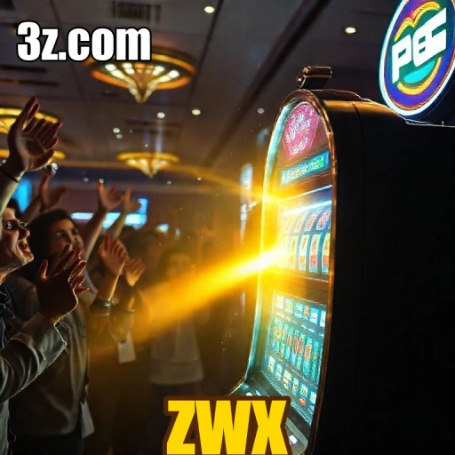 Apostas Inovadoras em Sports no zwx Para Todos