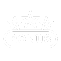 zwx Bônus e Promoções