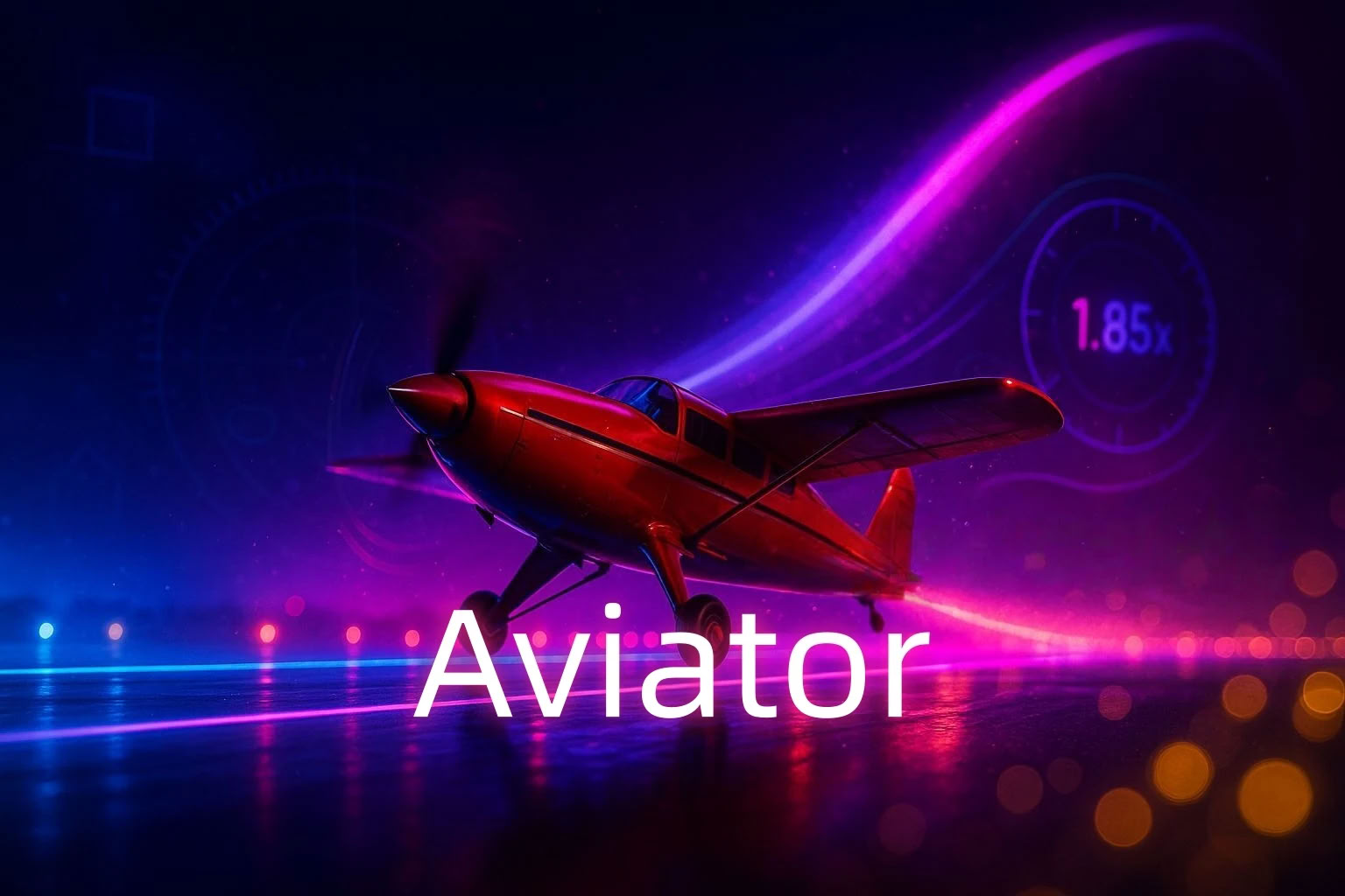 zwx Como Jogar Aviator