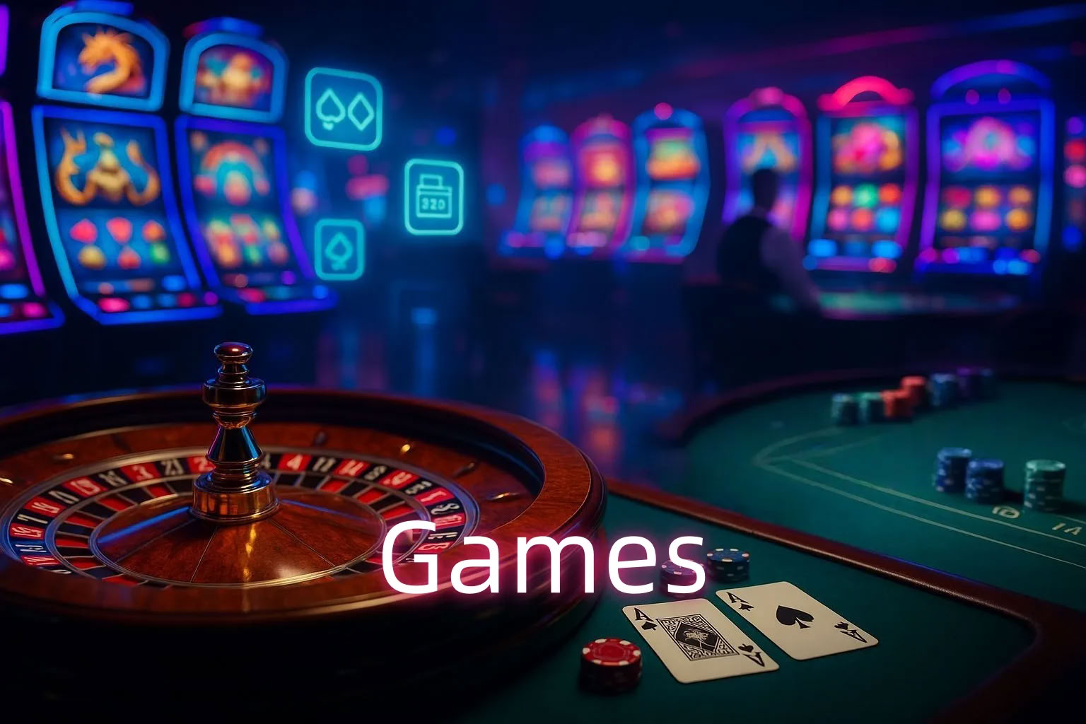 zwx Jogos Recomendados