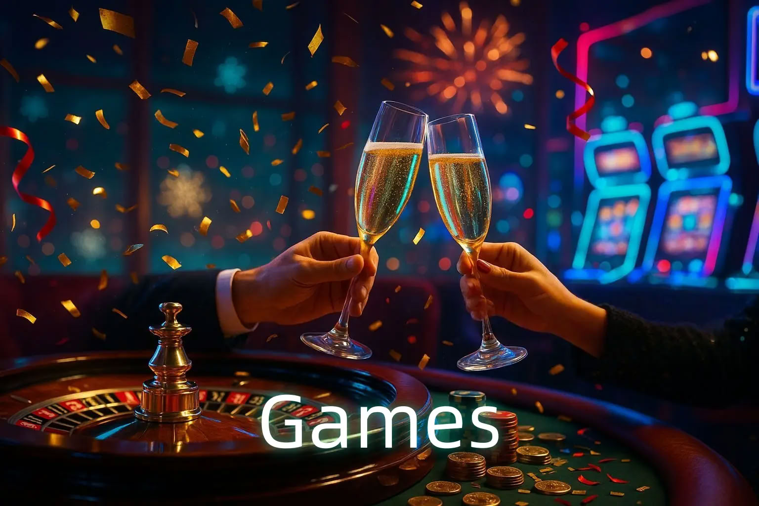 zwx Jogos Festivos