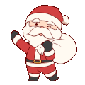 zwx Santa Claus Bônus